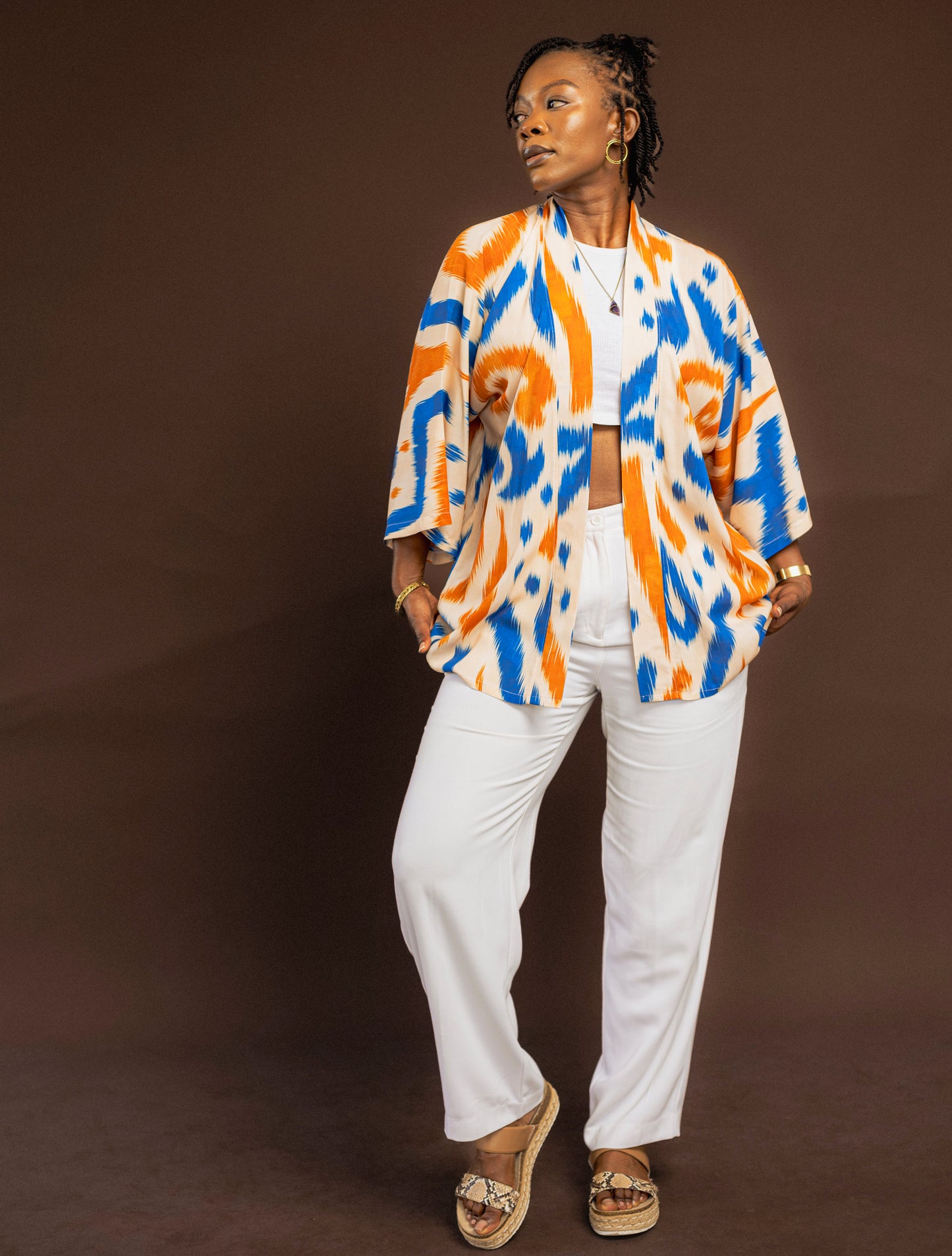 Mirage