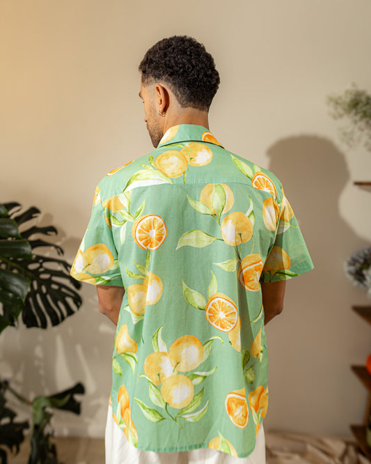 Citron